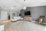 111 Maple Drive - Photo 15
