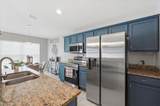111 Maple Drive - Photo 19