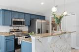 111 Maple Drive - Photo 20