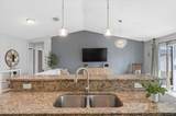111 Maple Drive - Photo 21