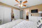 111 Maple Drive - Photo 23