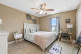 111 Maple Drive - Photo 24