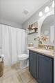 111 Maple Drive - Photo 29