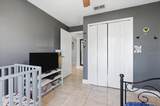 111 Maple Drive - Photo 30
