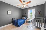 111 Maple Drive - Photo 31