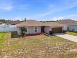 111 Maple Drive - Photo 33