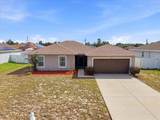 111 Maple Drive - Photo 34
