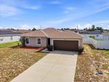 111 Maple Drive - Photo 35