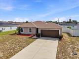 111 Maple Drive - Photo 36