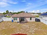 111 Maple Drive - Photo 37