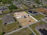 111 Maple Drive - Photo 6
