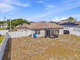 111 Maple Drive - Photo 7