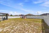 111 Maple Drive - Photo 8