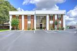 4927 Southfork Drive - Photo 1
