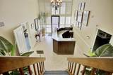 4927 Southfork Drive - Photo 11
