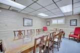 4927 Southfork Drive - Photo 13