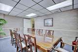 4927 Southfork Drive - Photo 14
