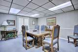 4927 Southfork Drive - Photo 15