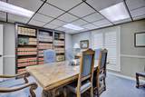 4927 Southfork Drive - Photo 16