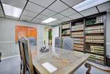 4927 Southfork Drive - Photo 17
