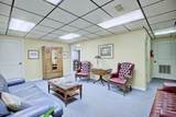 4927 Southfork Drive - Photo 18