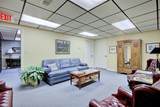 4927 Southfork Drive - Photo 19