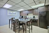 4927 Southfork Drive - Photo 21