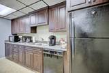 4927 Southfork Drive - Photo 22