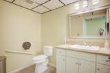 4927 Southfork Drive - Photo 24