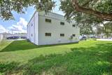 4927 Southfork Drive - Photo 29