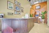 4927 Southfork Drive - Photo 3