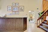 4927 Southfork Drive - Photo 4