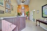4927 Southfork Drive - Photo 5