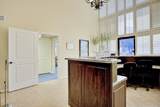 4927 Southfork Drive - Photo 7