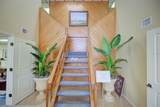 4927 Southfork Drive - Photo 8