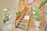 4927 Southfork Drive - Photo 9