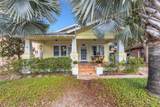 833/835 Johnson Avenue - Photo 1