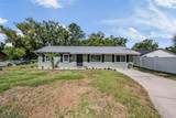 4819 Dossey Road - Photo 1
