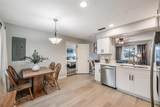 4819 Dossey Road - Photo 10