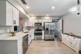 4819 Dossey Road - Photo 11