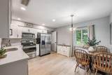 4819 Dossey Road - Photo 12