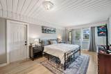 4819 Dossey Road - Photo 13
