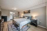4819 Dossey Road - Photo 14