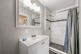 4819 Dossey Road - Photo 16