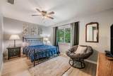4819 Dossey Road - Photo 17