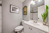 4819 Dossey Road - Photo 18