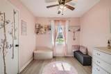4819 Dossey Road - Photo 19