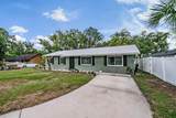 4819 Dossey Road - Photo 2