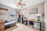 4819 Dossey Road - Photo 20