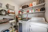 4819 Dossey Road - Photo 21